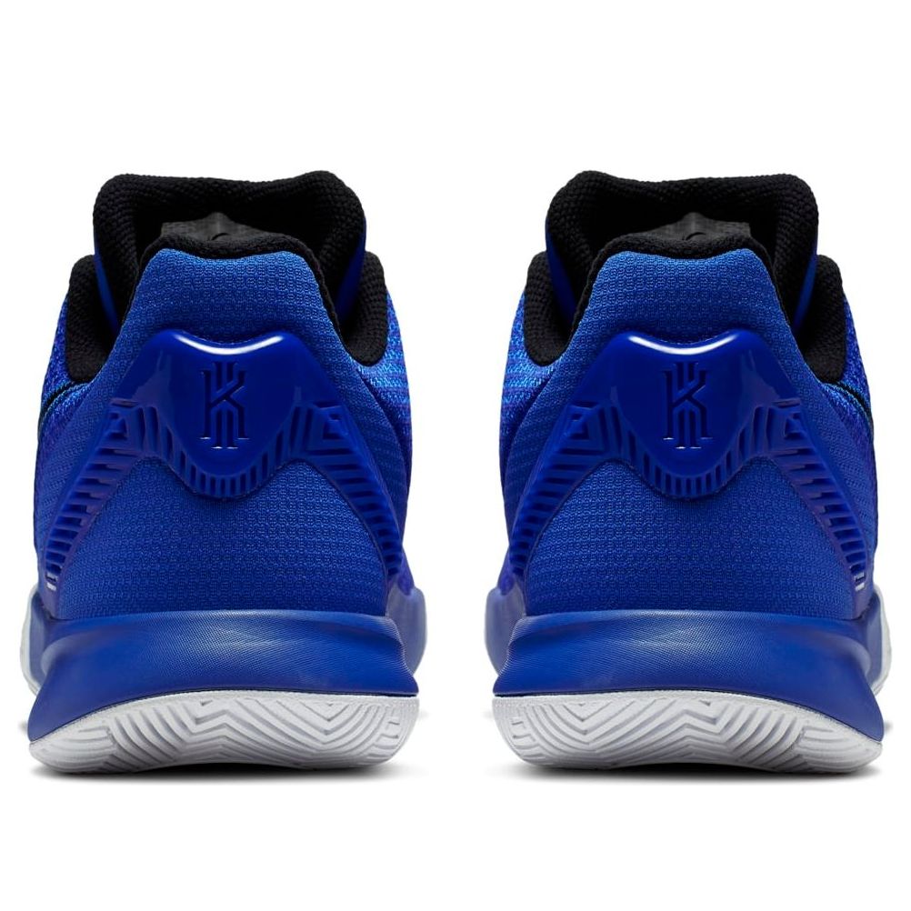 Nike Kyrie Flytrap 2 'Duke' AO4436-402
