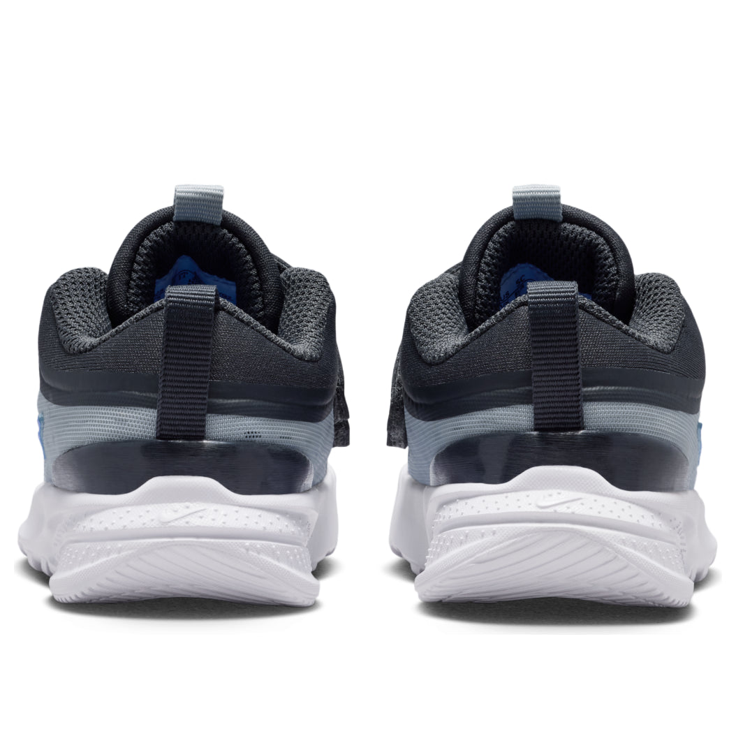 (TD) Nike Star Runner 5 'Anthracite Light Pumice' HF7006-011