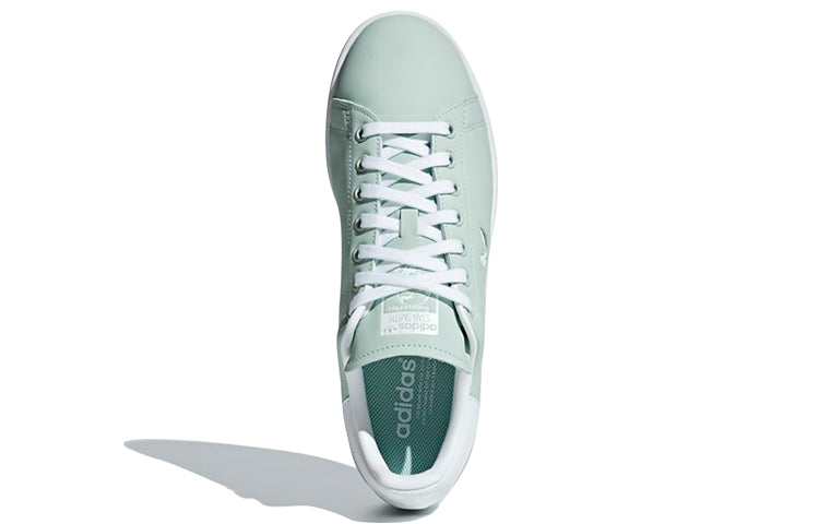 adidas Stan Smith 'Vapour Green' BD7439