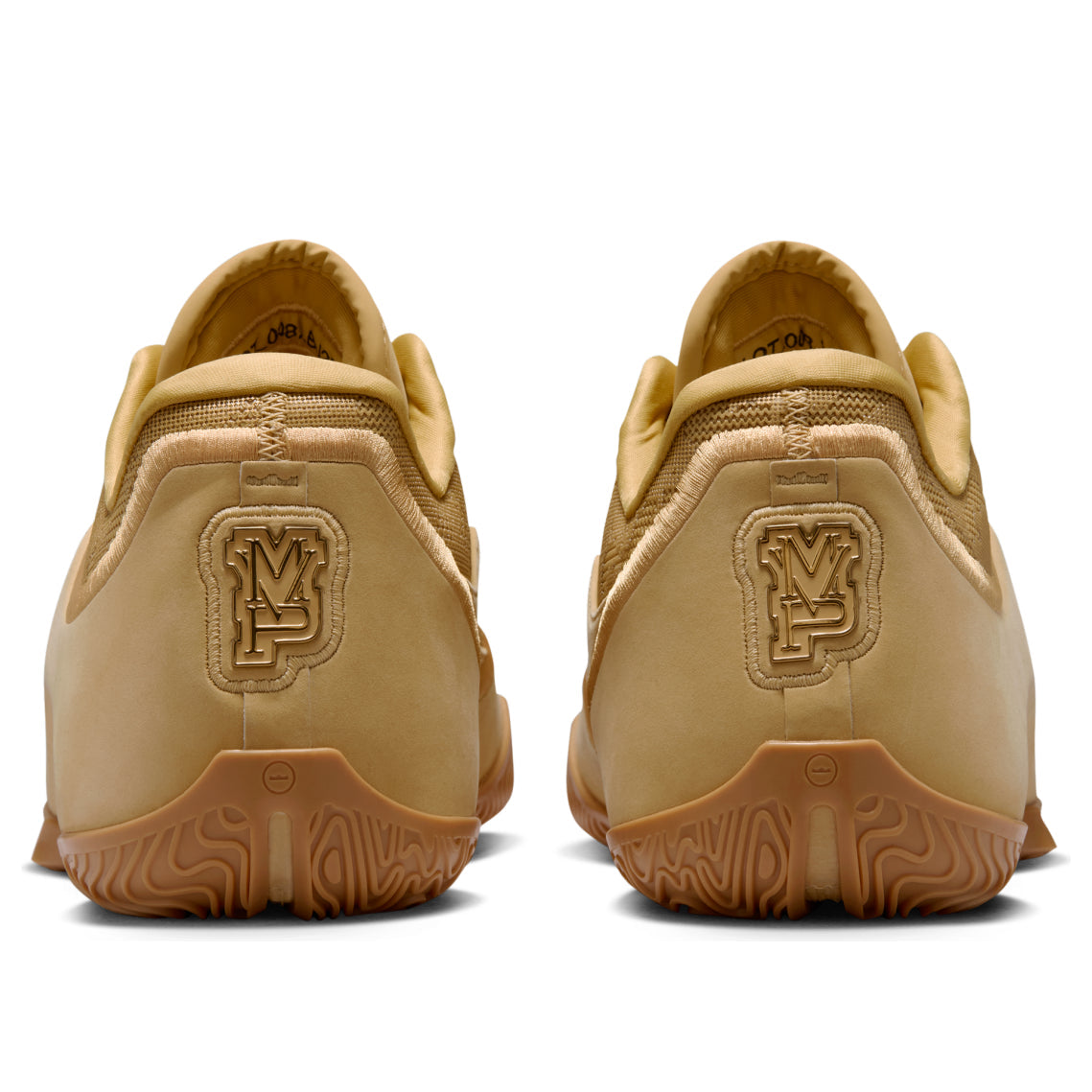 Nike LeBron 23 EP 'Honor Society' IH1514-701