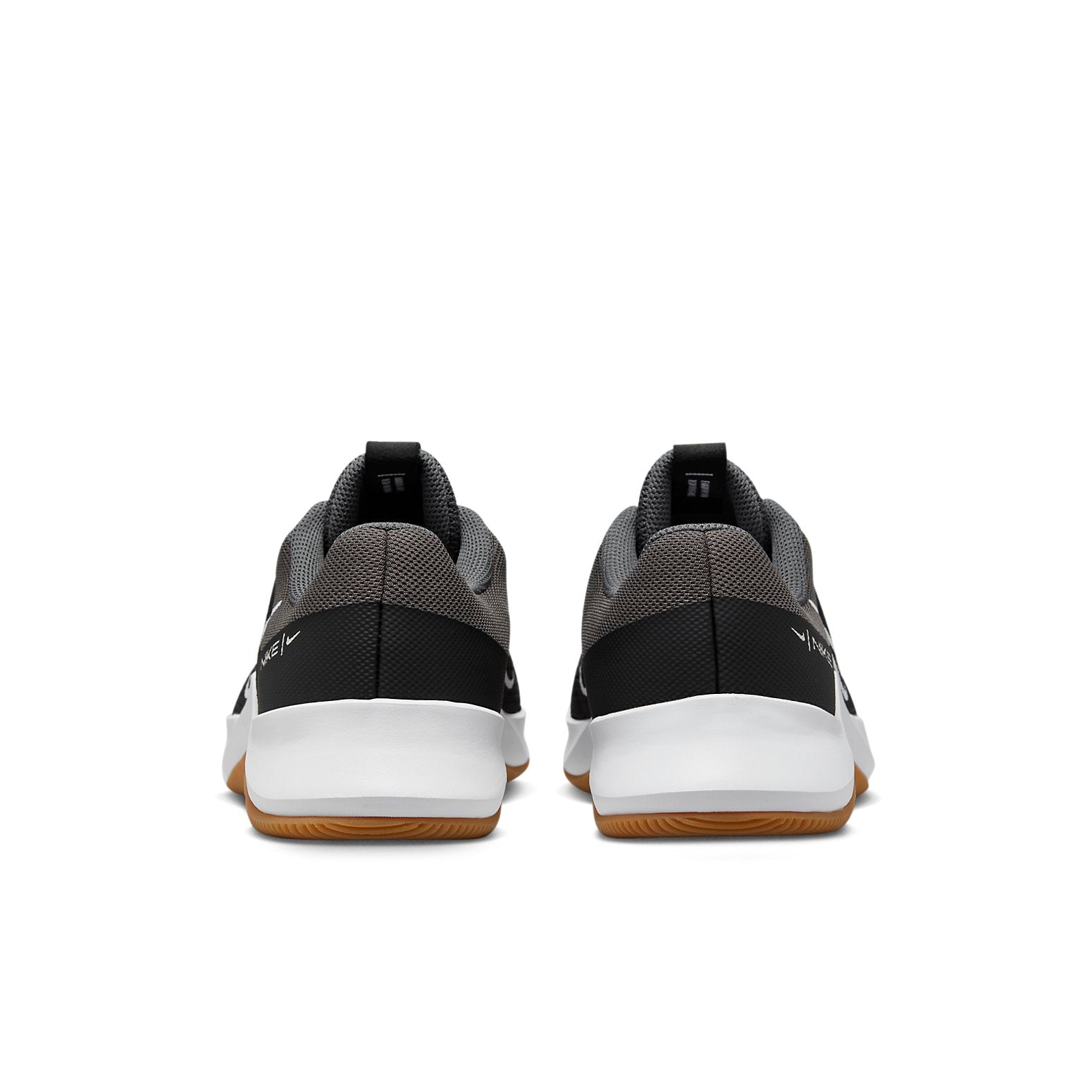 Nike MC Trainer 2 'Iron Grey Gum' DM0823-007