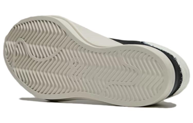 adidas Y-3 Centennial Lo 'Black Bliss' IF7787