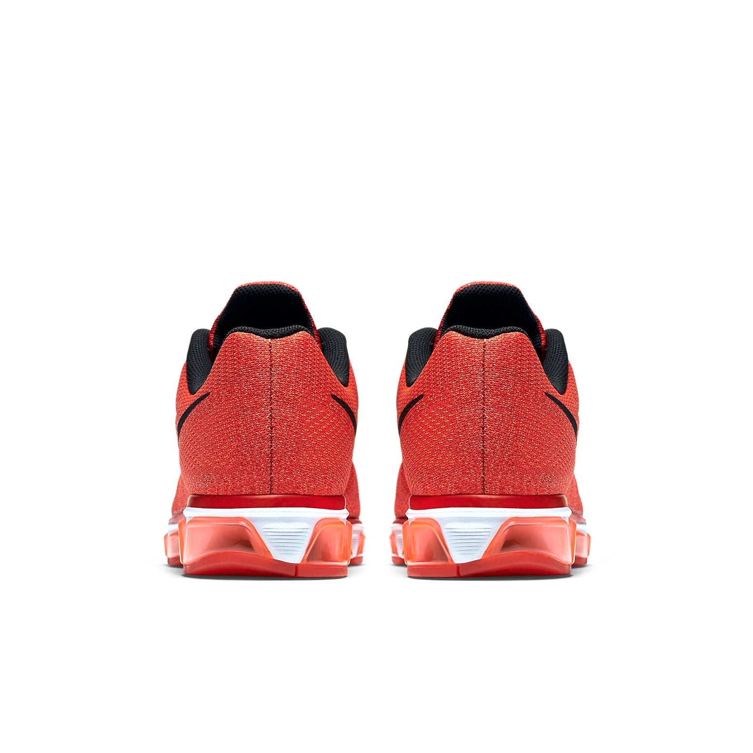 Nike Air Max Tailwind 8 'Crimson Red' 805941-600