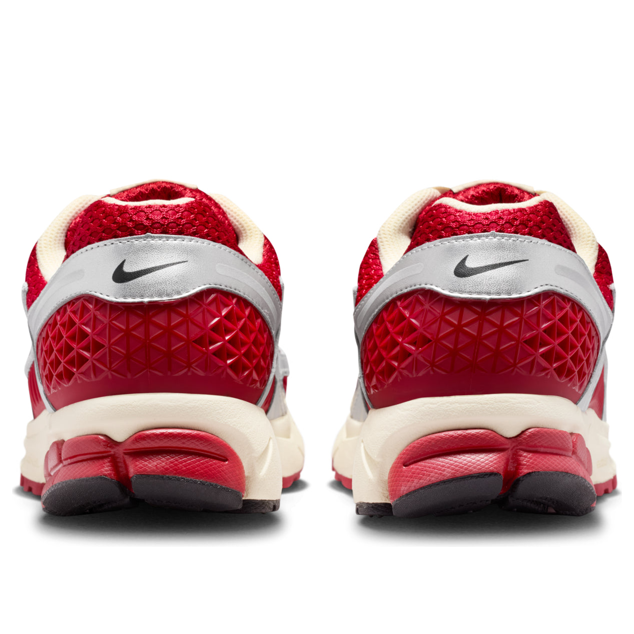 Nike Air Zoom Vomero 5 'Gym Red' IM3486-600
