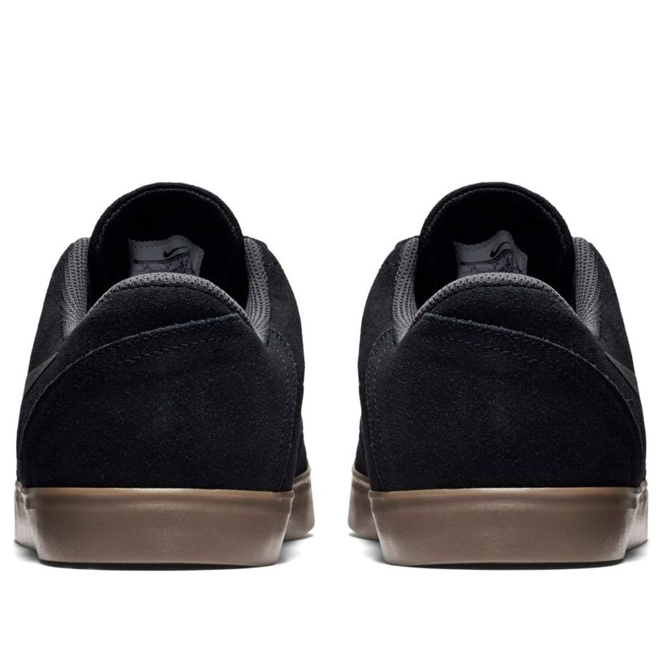 Nike SB Check 'Black' 705265-003