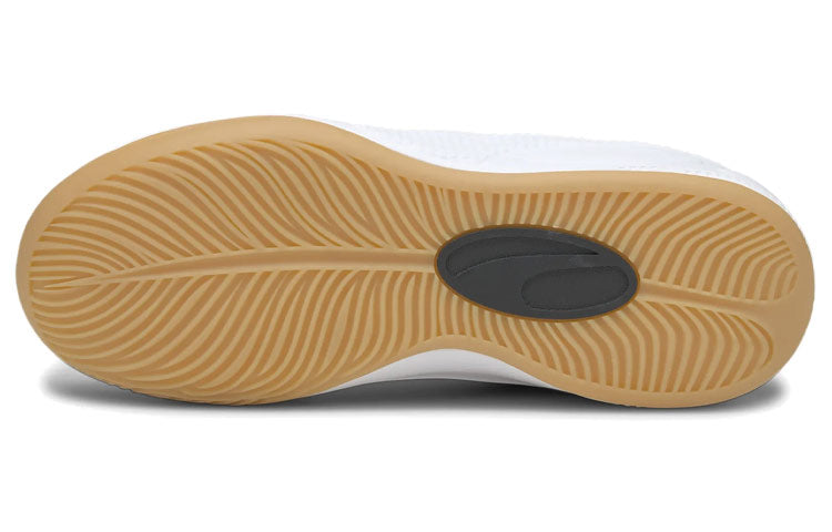 PUMA J. Cole x RS-Dreamer 2 'The White Jointz' 195065-03
