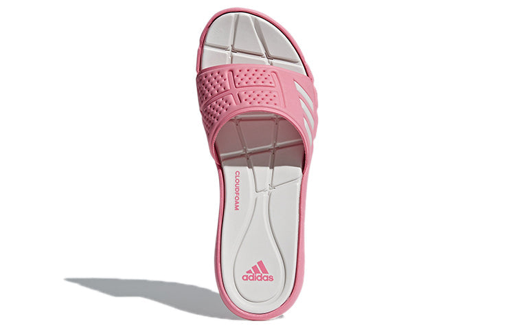 (WMNS) adidas Adipure Cloudfoam CG2813