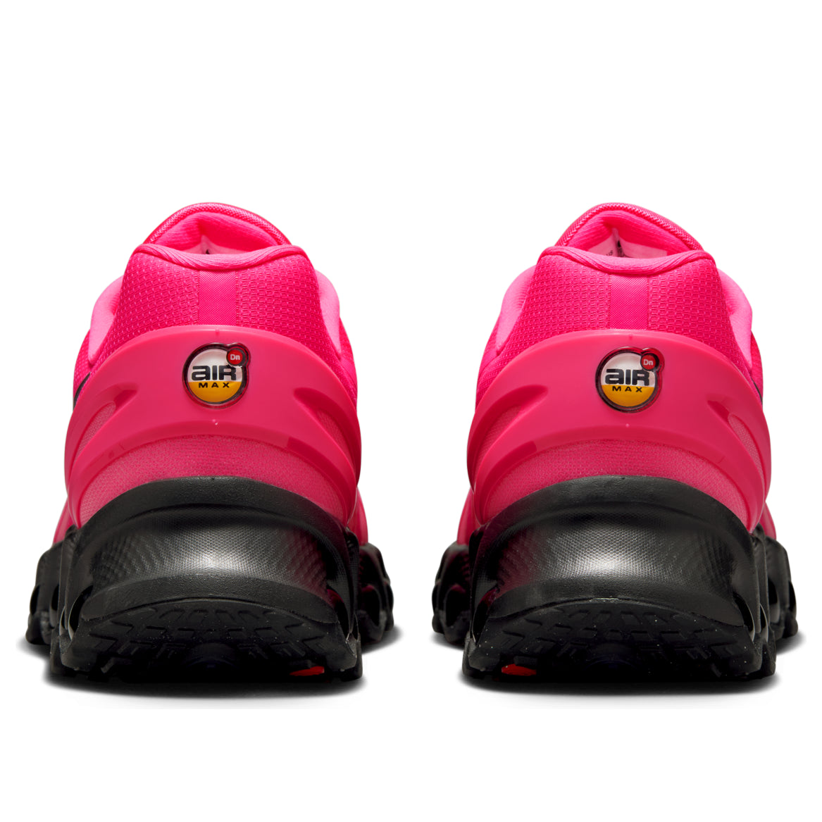 Nike Air Max Dn8 'Hyper Pink' FQ7860-600