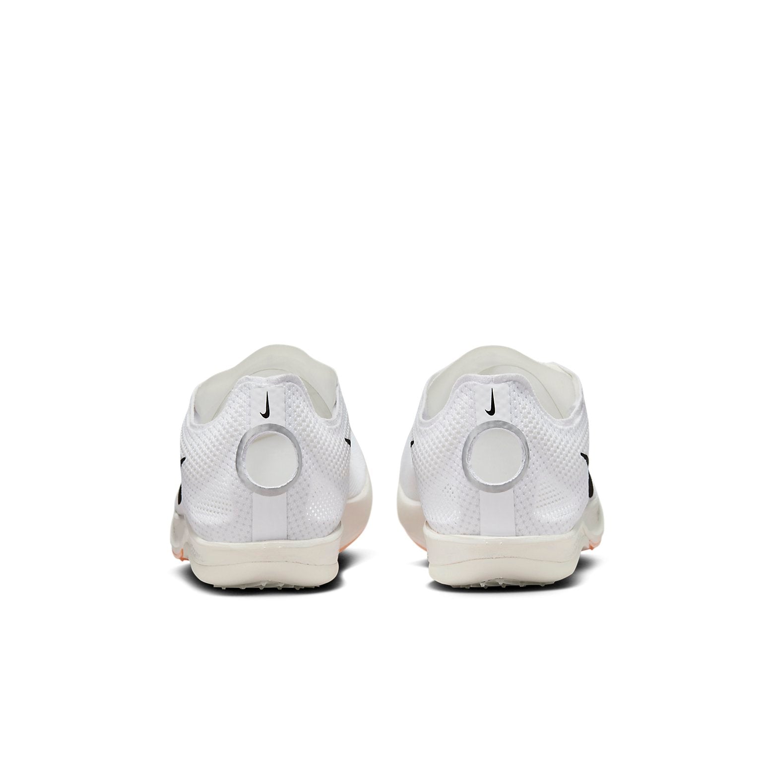 Nike Dragonfly 2 'Proto' HF7644-900