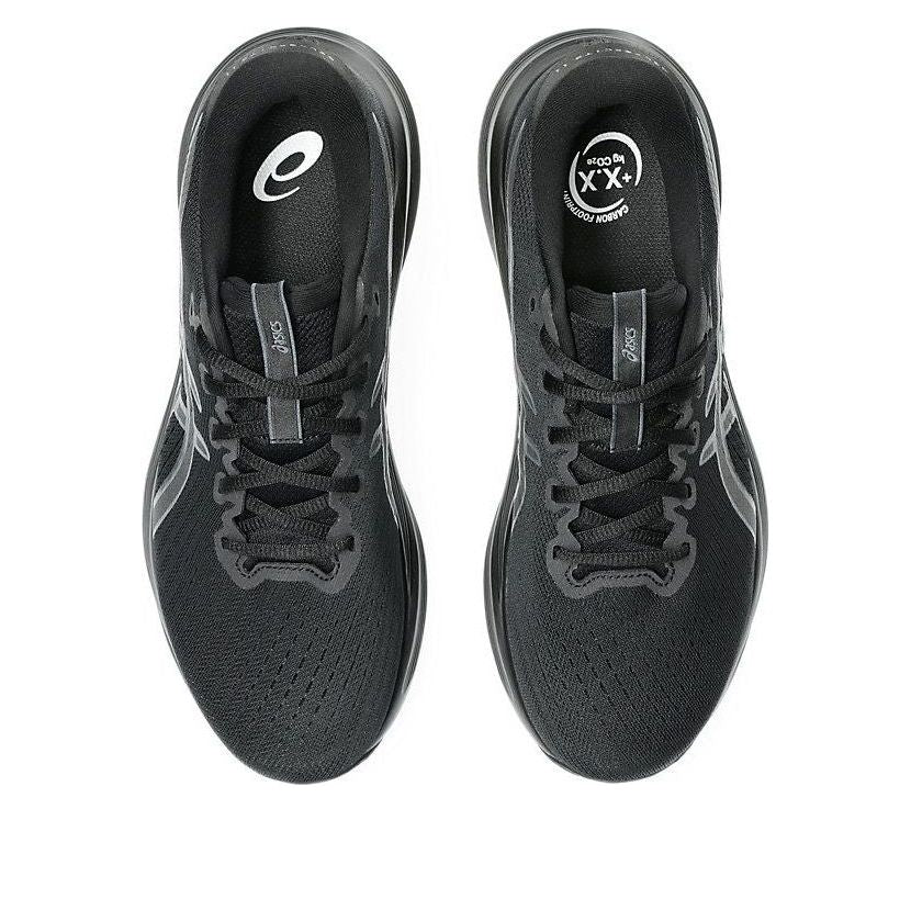 ASICS Gel-Excite 11 'Black Carrier Grey' 1011C080-002