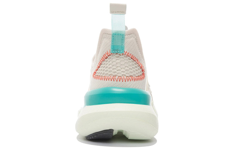 Li-Ning Wade Essence 2.3 Lite ABCS043-1