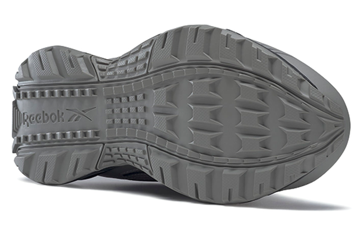 Reebok Ridgerider 6 Gore-Tex FW9643