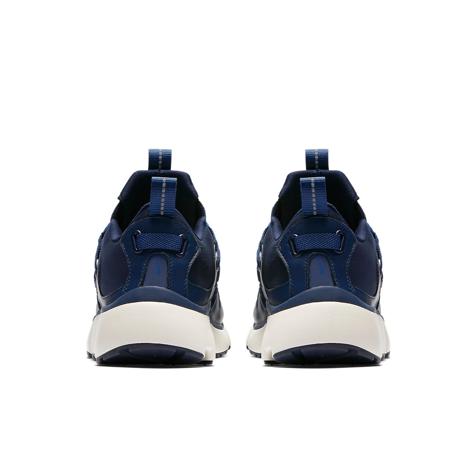 Nike PocketKnife DM 'Dark Blue White' 898033-401