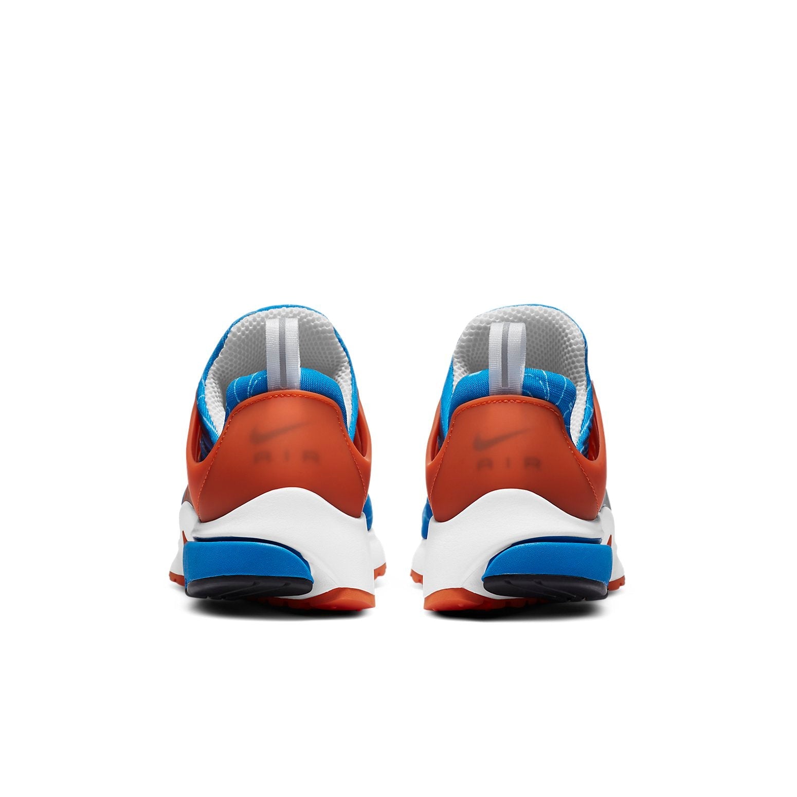 Nike Air Presto 'Original Sketches' CJ1229-401