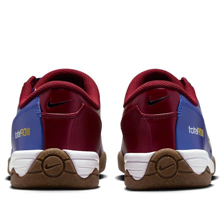 Nike Total 90 III 'Hyper Royal Team Red' HQ2851-401