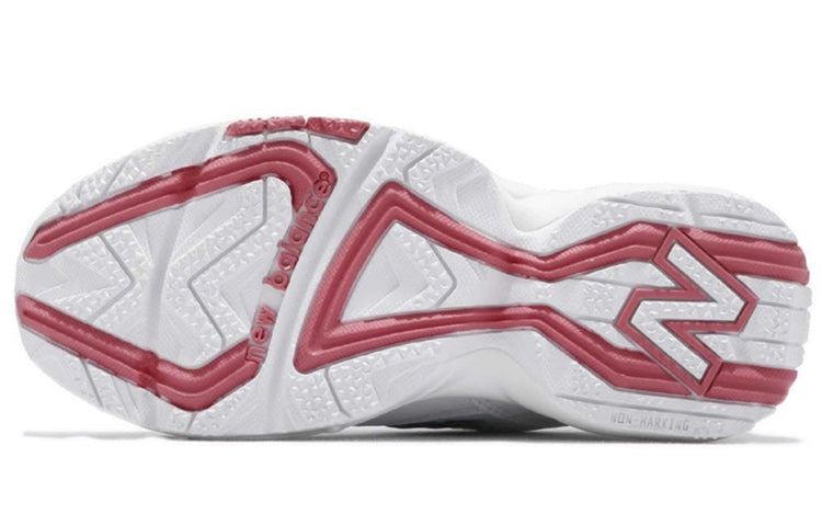 New Balance New Balace 608(D Wide) WX608WT1-DW