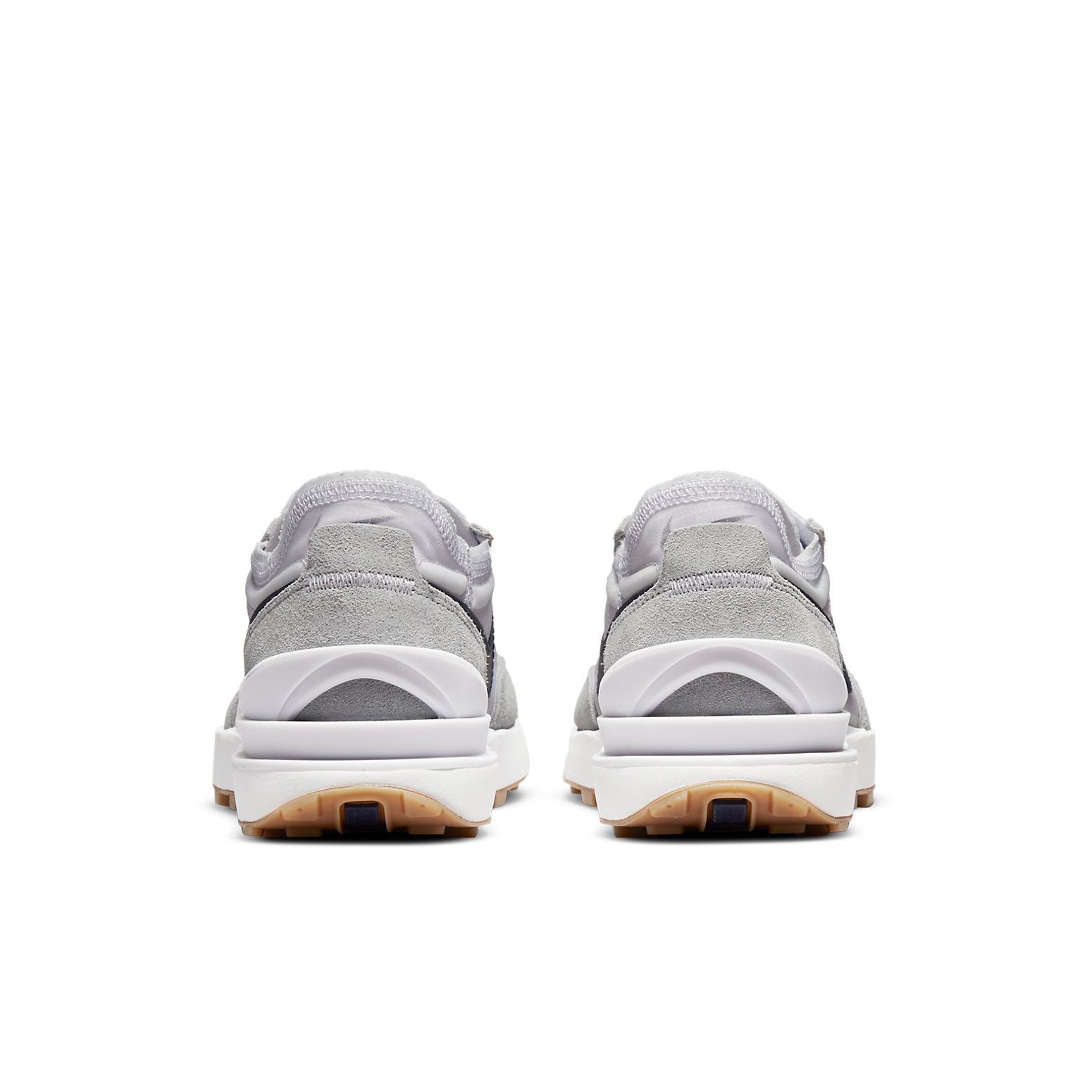 (WMNS) Nike Waffle One 'Iris Whisper Gum' DN4696-501