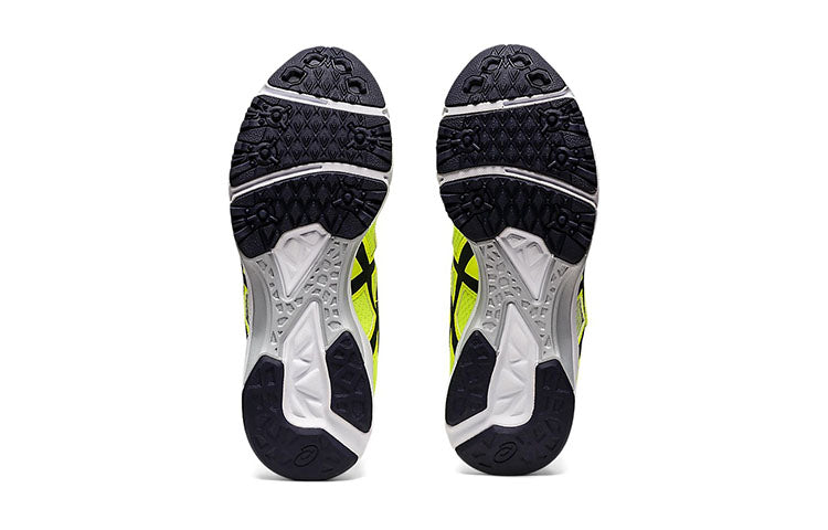 (GS) ASICS Lazerbeam RG-MG Marathon/Sneakers 1154A123-750