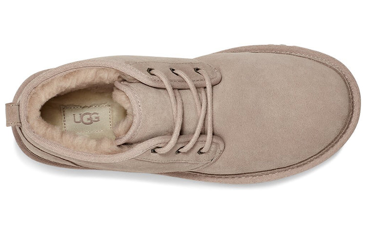 UGG Neumel 'Beige' 3236-PUTT
