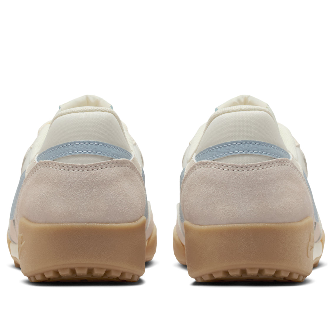 (WMNS) Nike Terra Manta Suede 'Pale Ivory Light Blue Gum'  IM6484-100