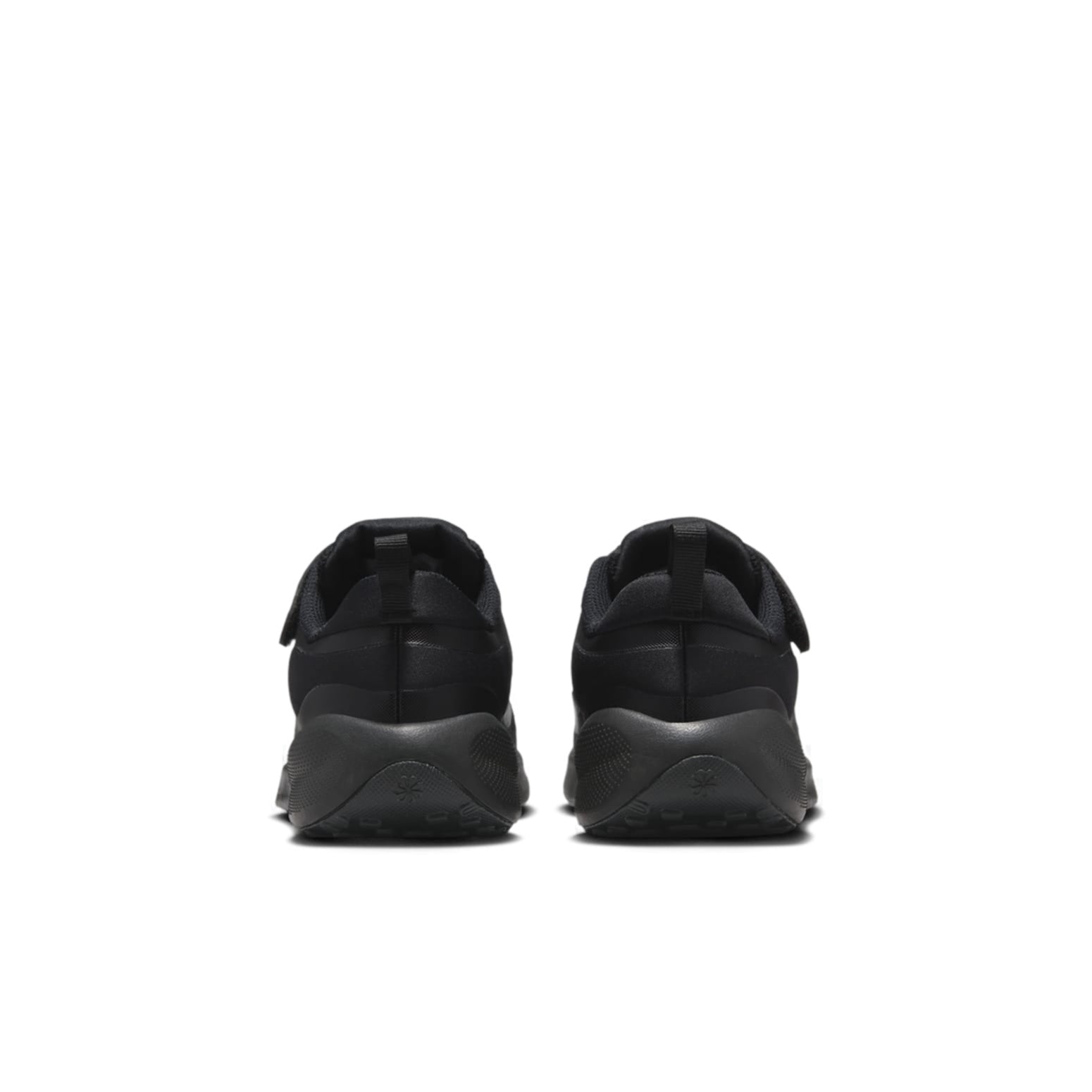 (PS) Nike Revolution 7 'Black Anthracite' FB7690-001