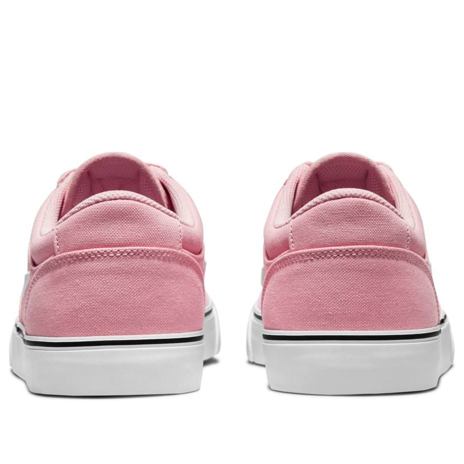 Nike Chron 2 Canvas SB 'Pink Glaze' DM3494-602