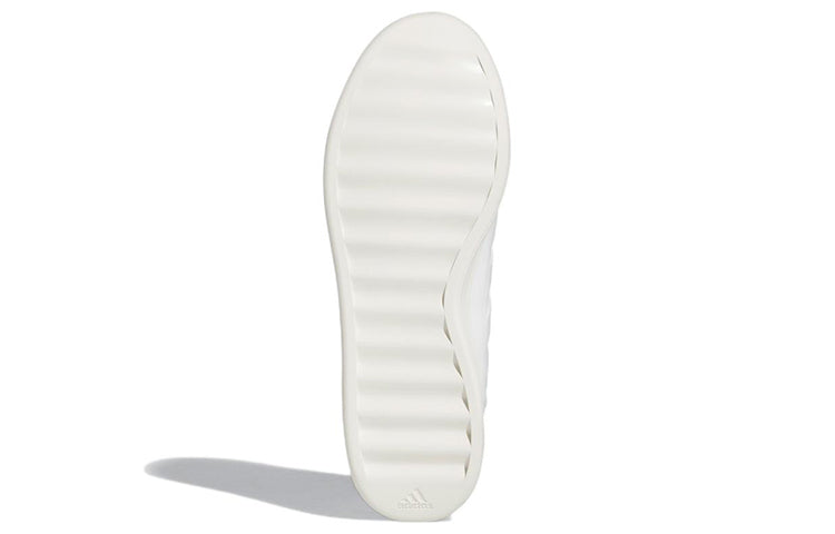 (WMNS) adidas ZNTASY 'Off White' GZ2302
