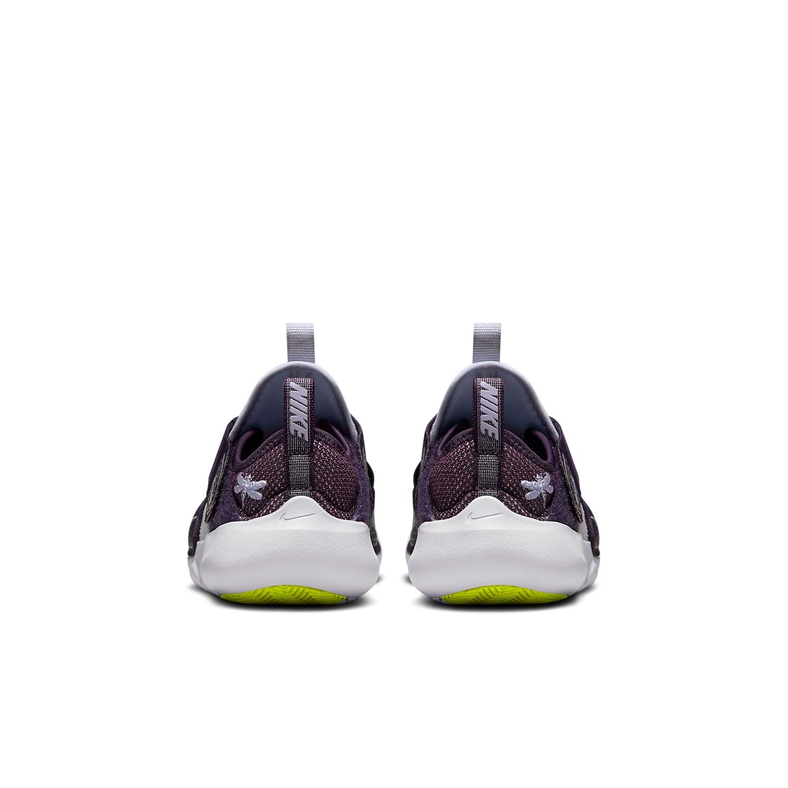 (PS) Nike Flex Advance SE 'Dragonflies' CZ0187-500