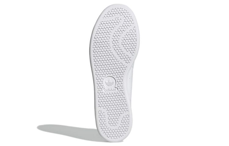adidas Stan Smith 'Digital Prints - White Green' GV7666