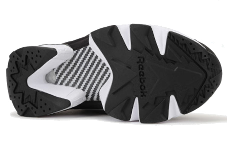 Reebok InstaPump Fury OG 'Osaka' FW4754