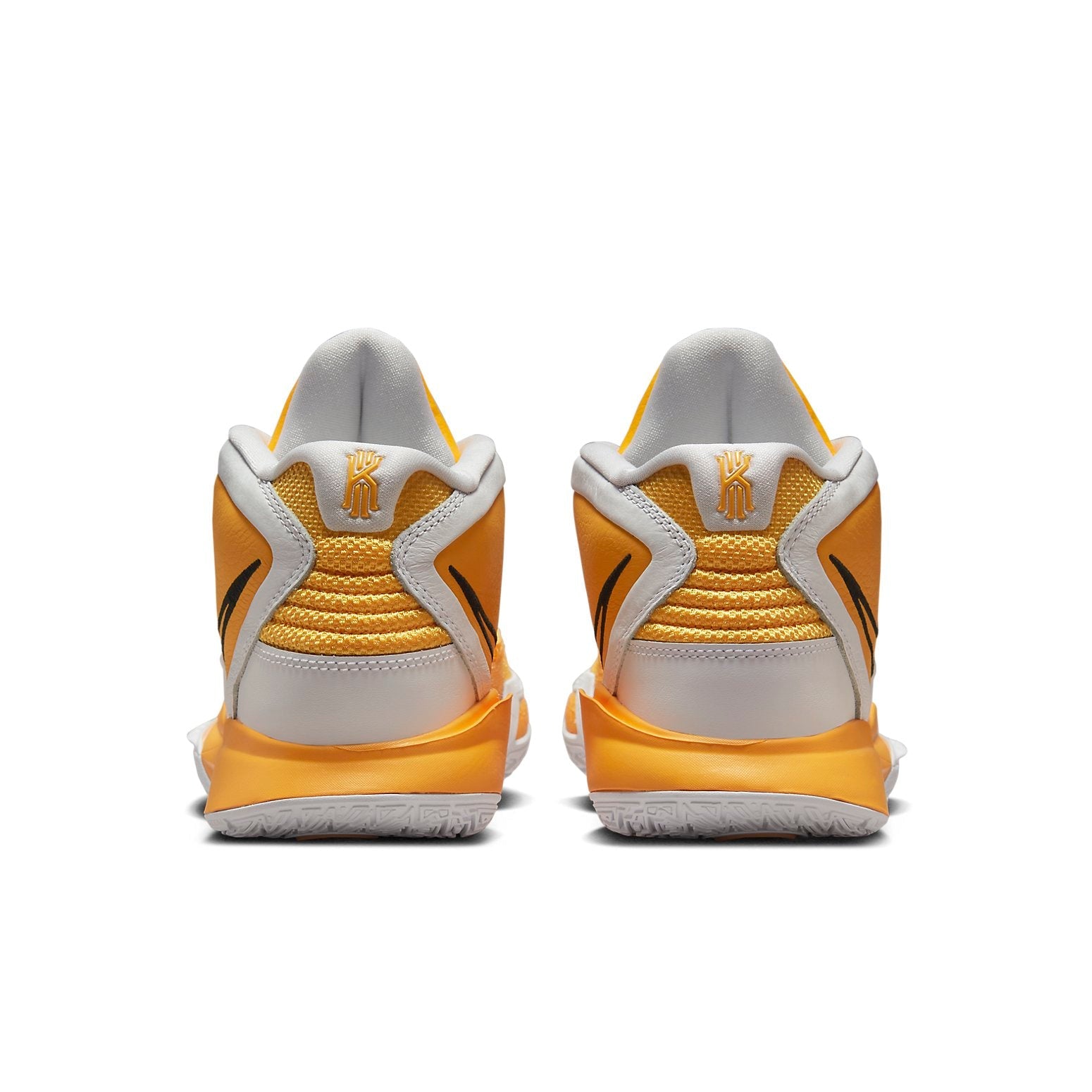 Nike Kyrie Infinity TB 'University Gold' DO9616-701