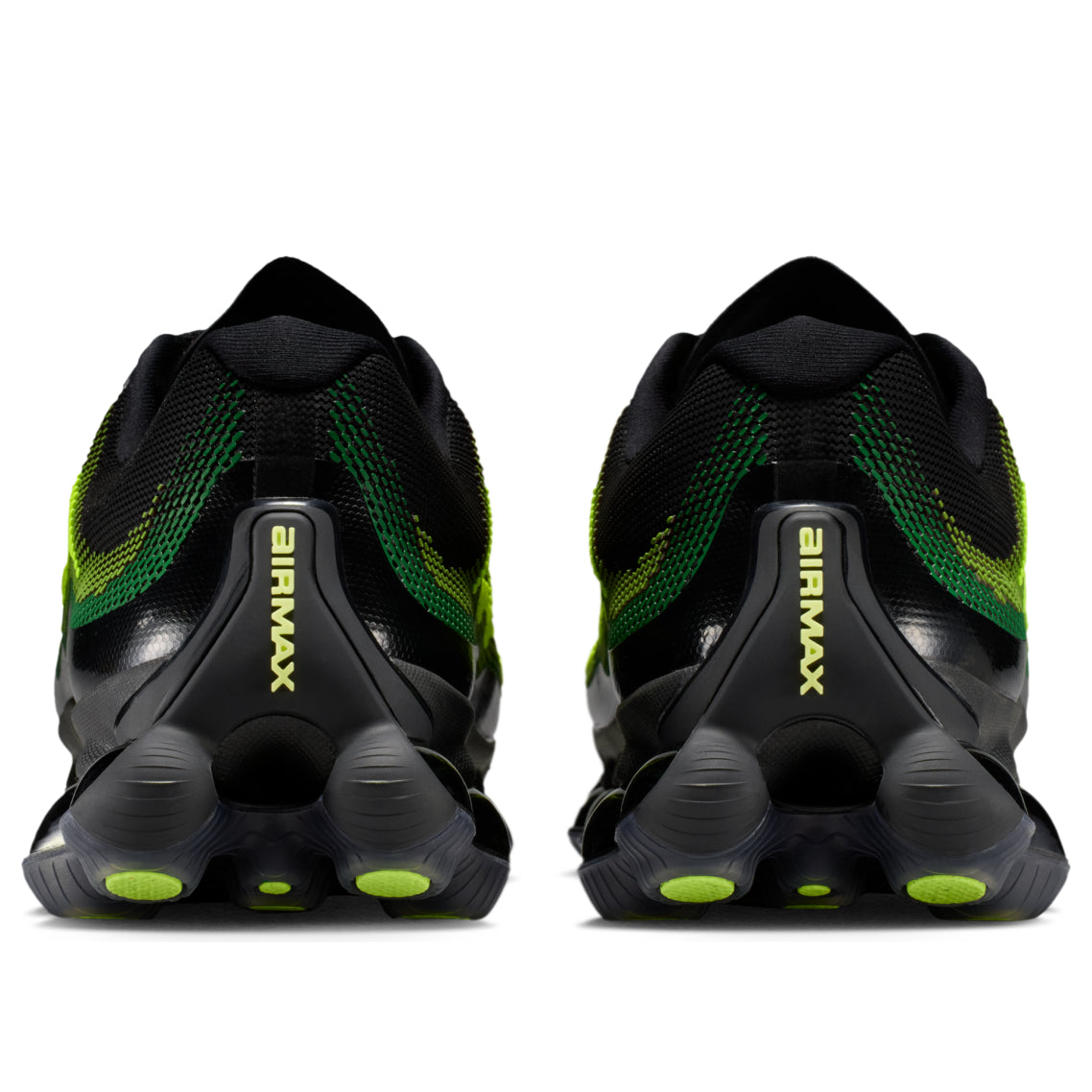 Nike Air Liquid Max 'Radiant Green Apple Green' IQ7634-001