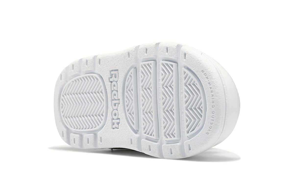 (TD) Reebok Royal Prime 2 'White Pink' FX4320