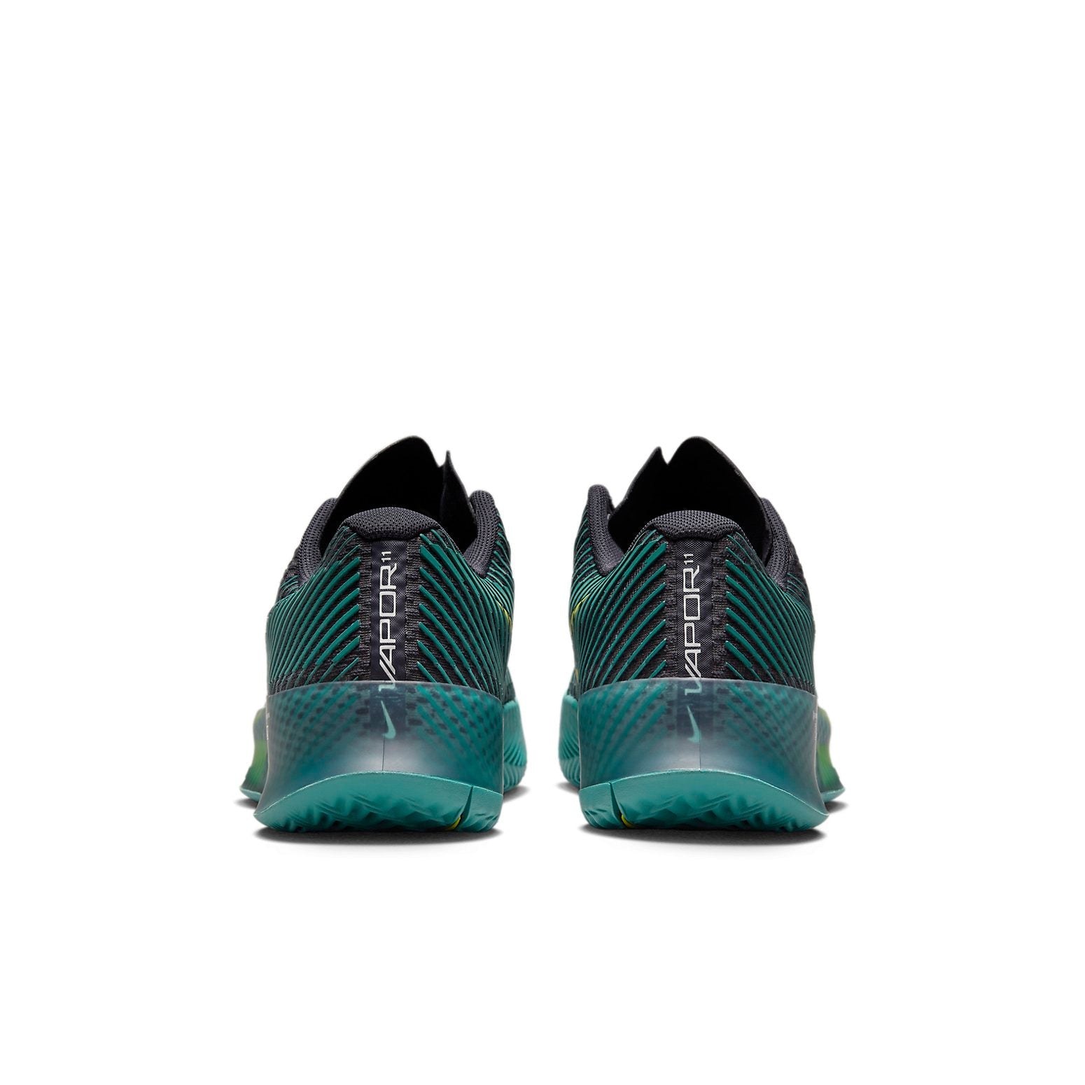 Nike Court Air Zoom Vapor 11 'Gridiron' DV2014-003
