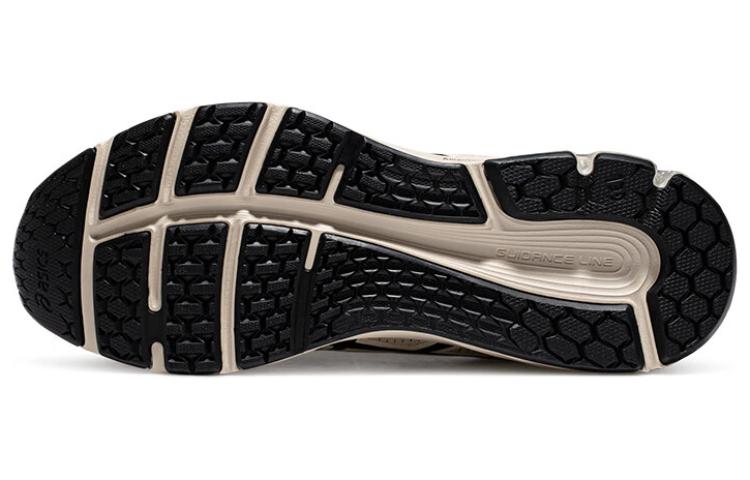 ASICS Gel-Pulse 12 Sneakers 'Beige' 1011B729-250