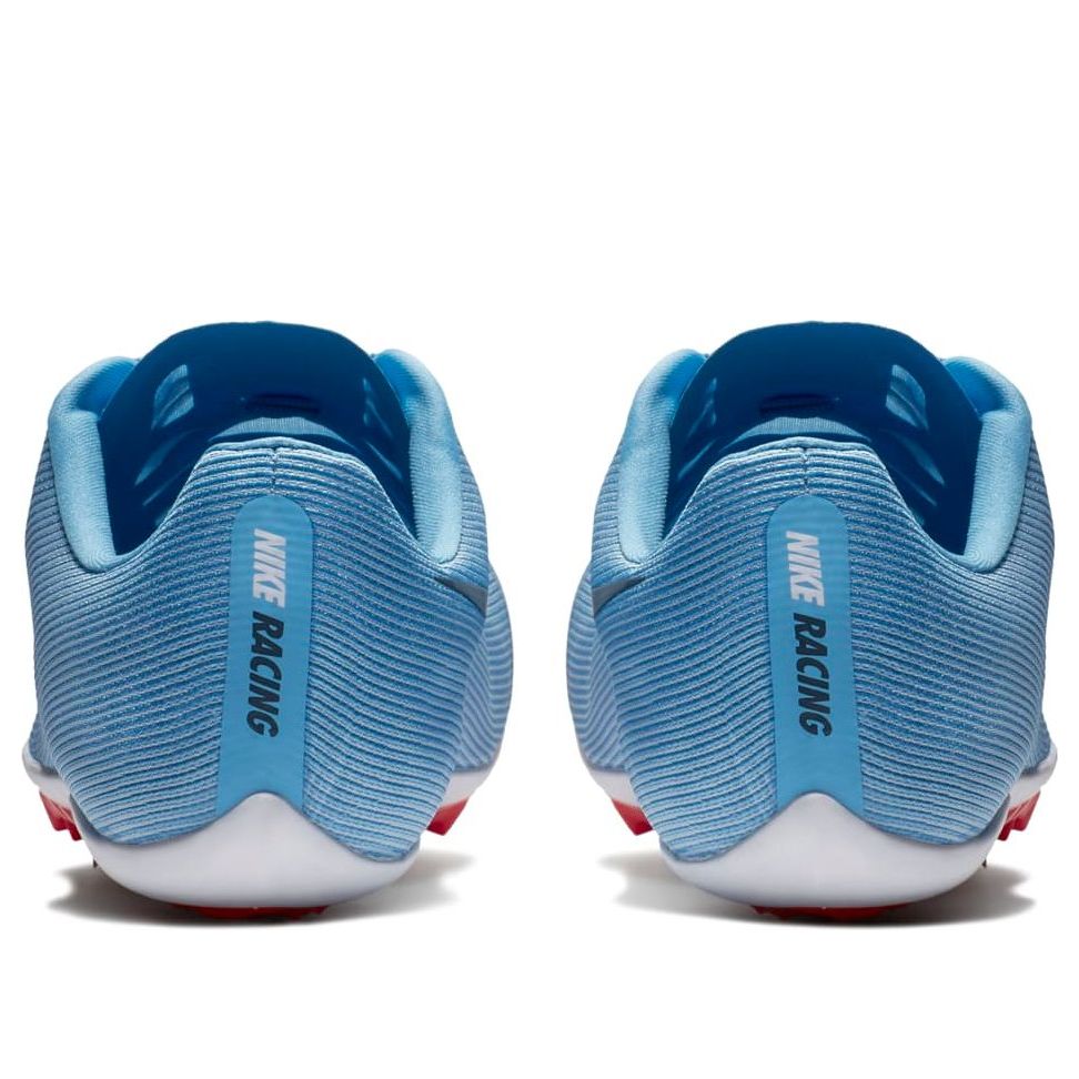 Nike Zoom 400 'Water Blue Red' AA1205-406