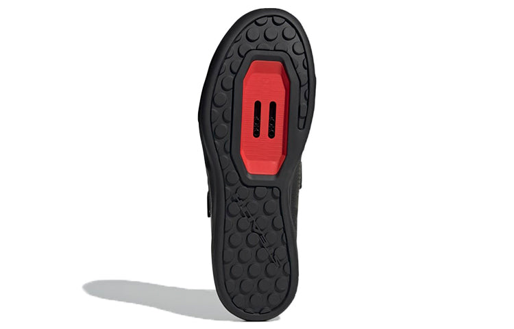 adidas Five Ten Hellcat 'Black Red' FW3756