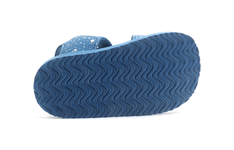 (TD) adidas originals Beach Sandal Breathable Sandals CQ2885