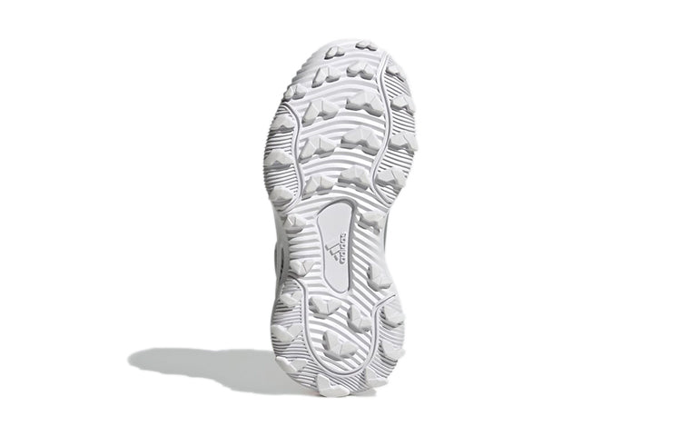 (GS) adidas Fortarun Boa ATR S23813
