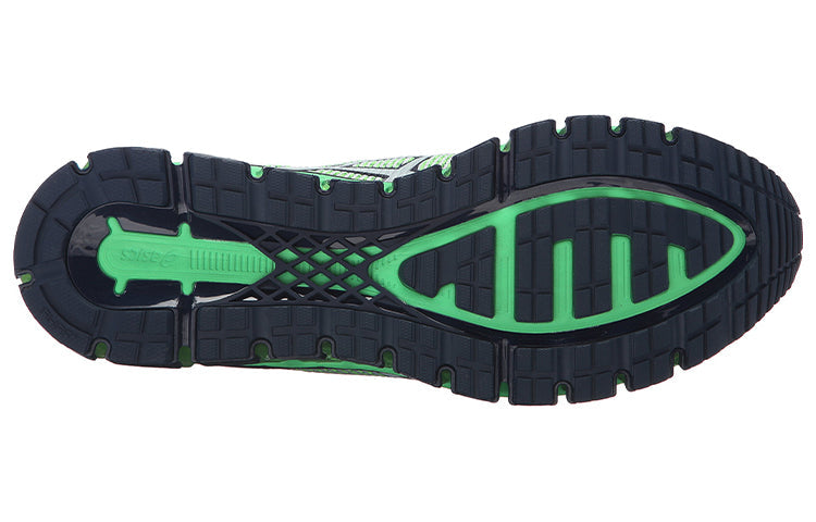 ASICS Gel-Quantum 360 'Green' T6G1N-9601