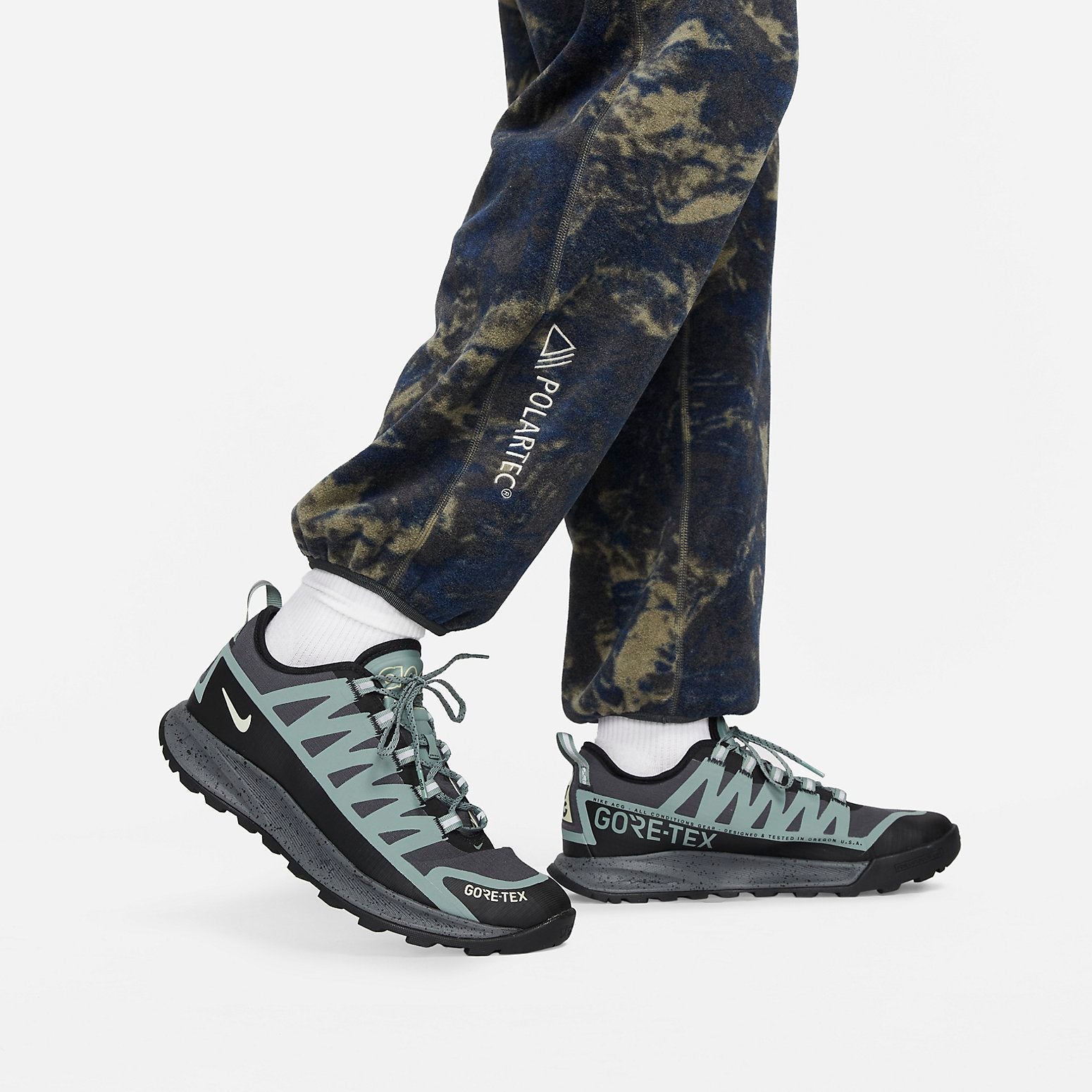 Nike ACG Wolf Tree Pant 'Multi-color' DN1299-437