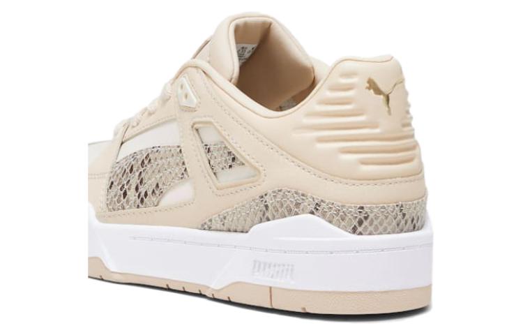 (WMNS) PUMA Slipstream 'Luxury' 393193-01