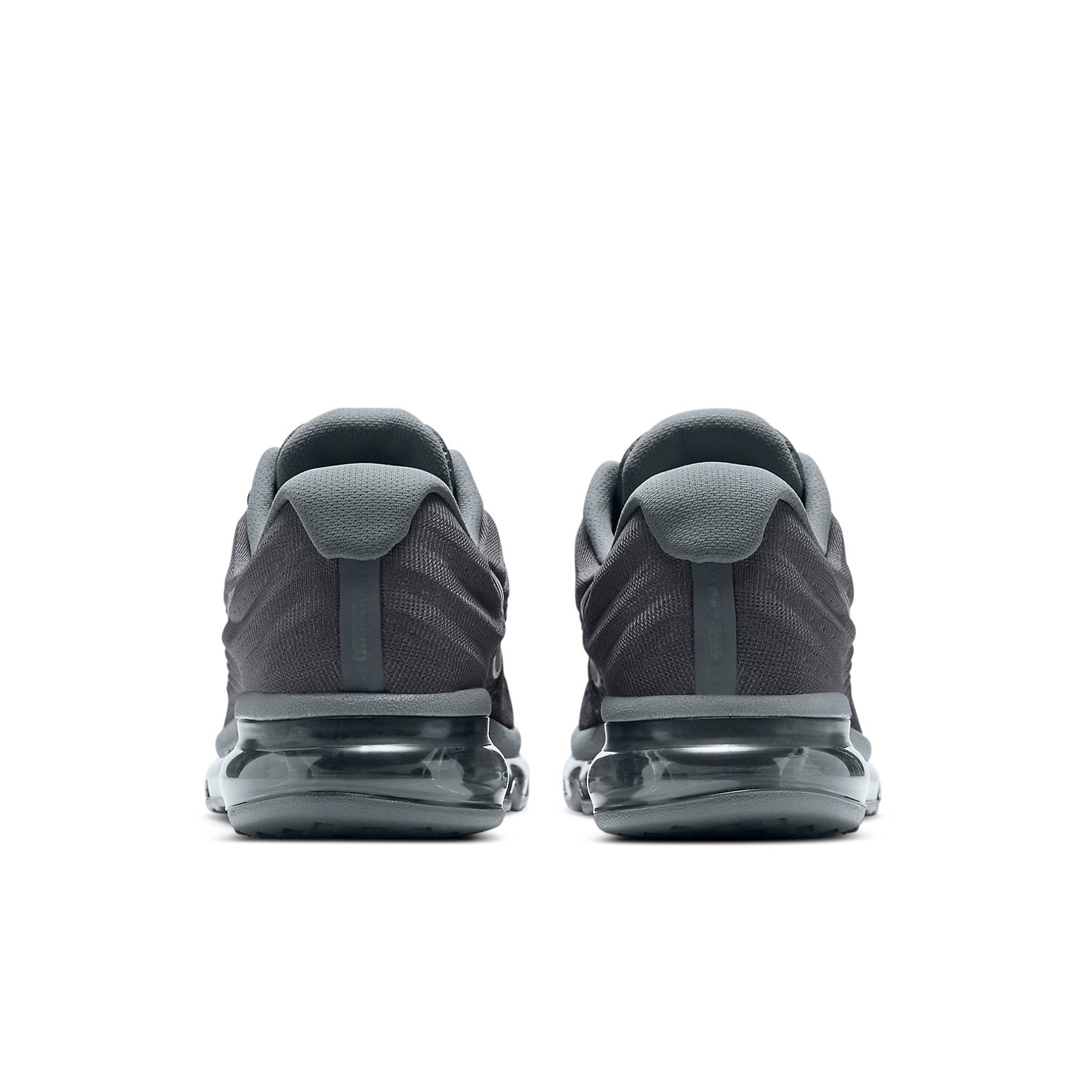 Nike Air Max 2017 'Cool Grey' 849559-008