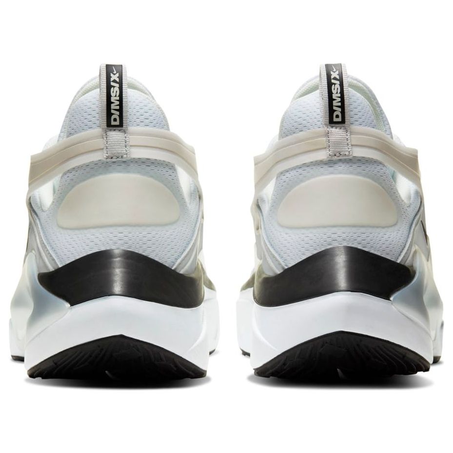 Nike Signal D/MS/X 'Sail' CV8923-100