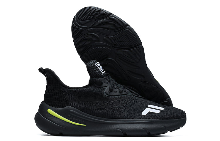 FILA FUSION T12M125204FPB