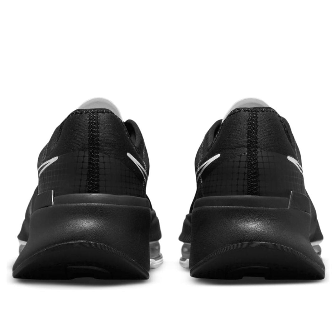 (WMNS) Nike Air Zoom SuperRep 3 'Black Anthracite' DA9492-010
