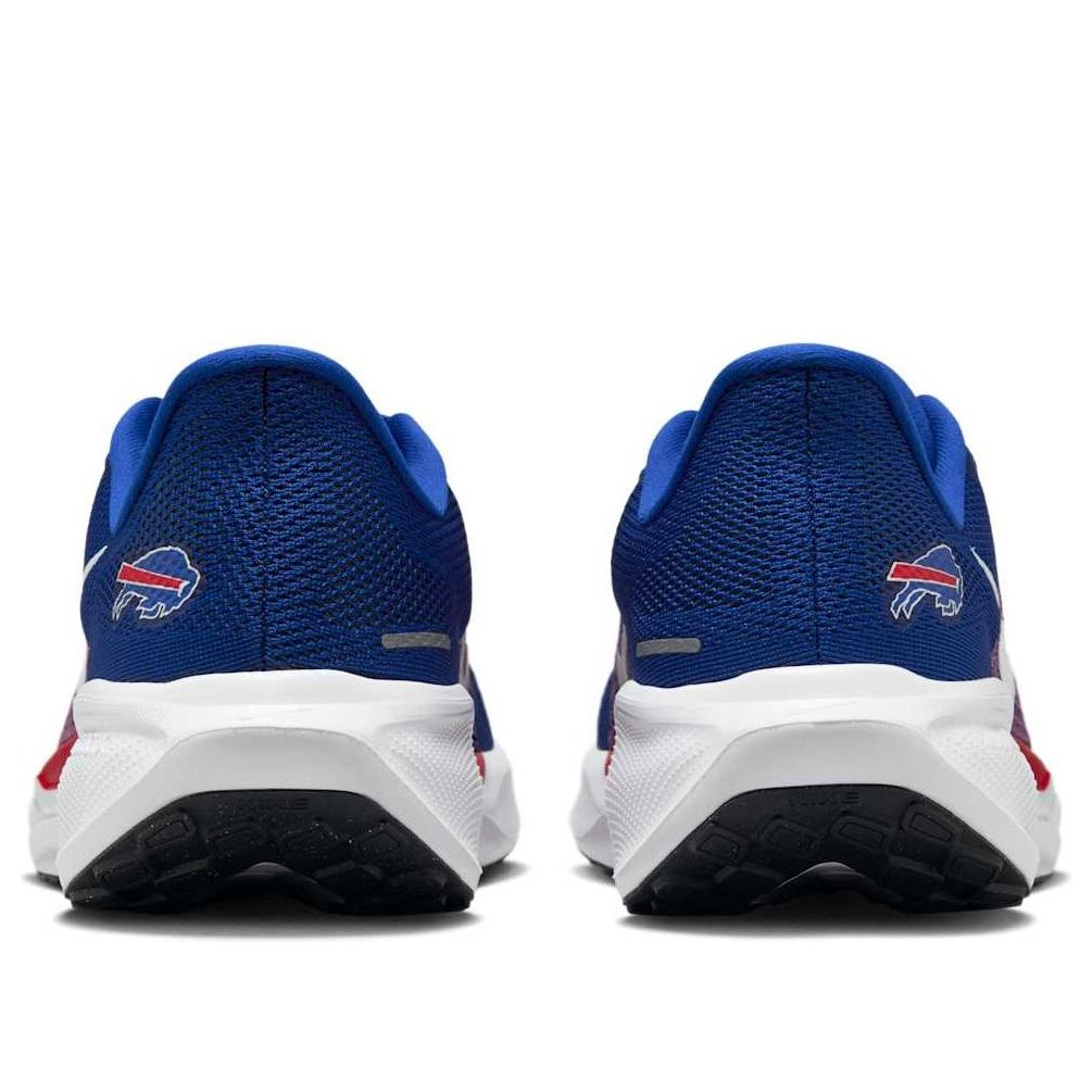 Nike x NFL Pegasus 41 'Buffalo Bills' IB3190-400