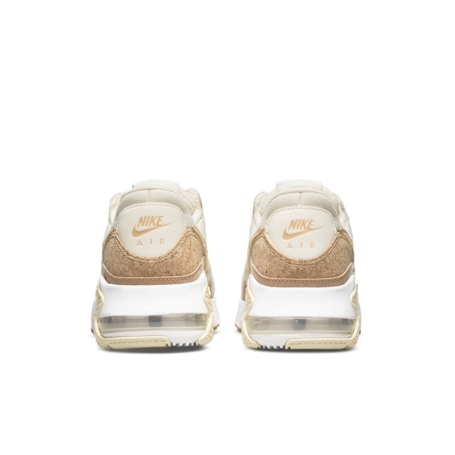 (WMNS) Nike Air Max Excee 'Cork' DJ1975-100