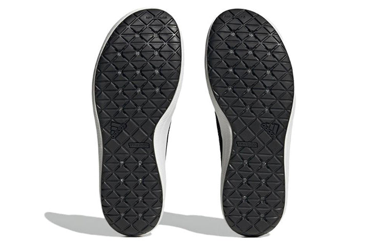 adidas Terrex Boat SL H.Rdy 'Black' HP8644