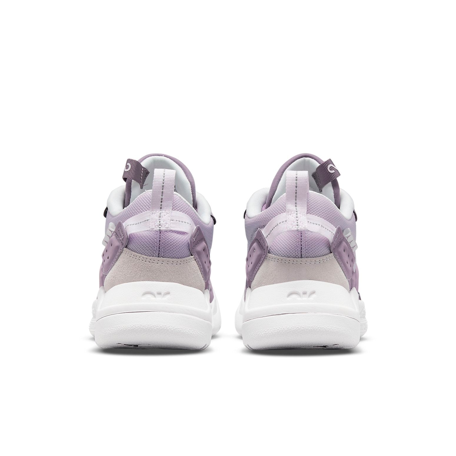 (WMNS) Air Jordan Air NFH 'Infinite Lilac' DA1165-500